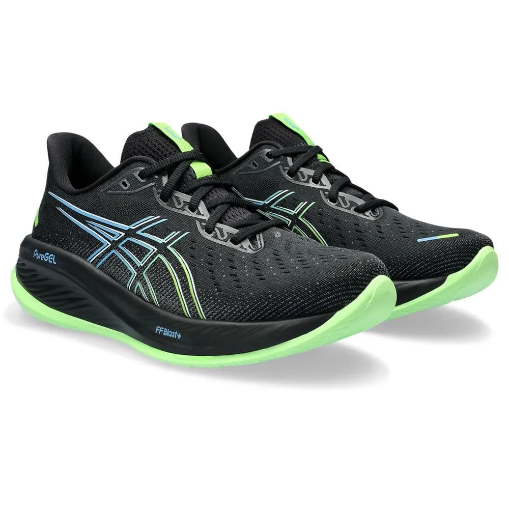 Tenis-Asics-Gel--Cumulus-26-|-Masculino